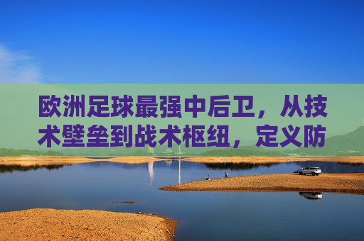 欧洲足球最强中后卫,从技术壁垒到战术枢纽,定义防守艺术的巅峰,欧洲足球最强中后卫,从技术壁垒到战术枢纽,定义防守艺术的巅峰