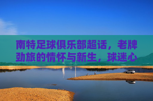 南特足球俱乐部超话,老牌劲旅的情怀与新生,球迷心中的小巴黎记忆