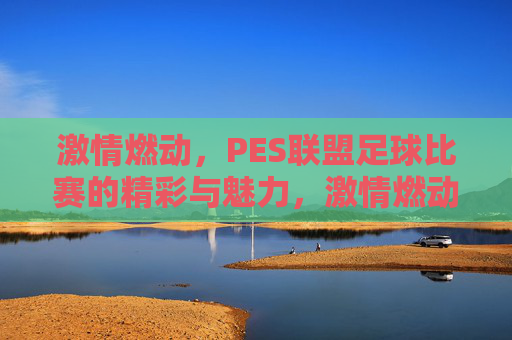 激情燃动，PES联盟足球比赛的精彩与魅力，激情燃动，PES联盟足球比赛的精彩与魅力