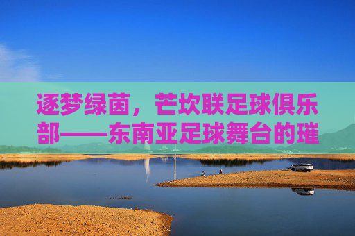 逐梦绿茵,芒坎联足球俱乐部——东南亚足球舞台的璀璨星火,逐梦绿茵,芒坎联足球俱乐部——东南亚足球舞台的璀璨星火
