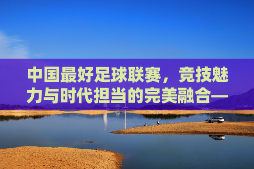 中国最好足球联赛,竞技魅力与时代担当的完美融合——论国内顶级赛事的卓越地位,中国最好足球联赛,竞技魅力与时代担当的完美融合——论国内顶级赛事的卓越地位