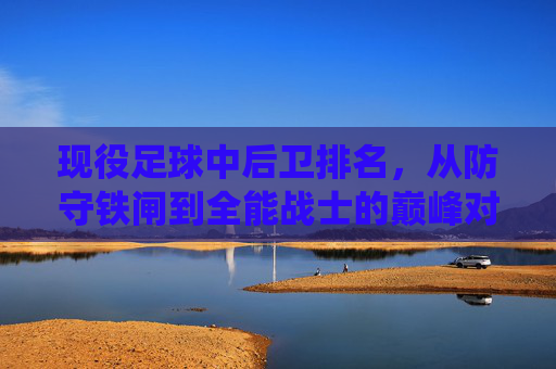 现役足球中后卫排名,从防守铁闸到全能战士的巅峰对决——解析当今足坛顶级中后卫的统治力与风格差异