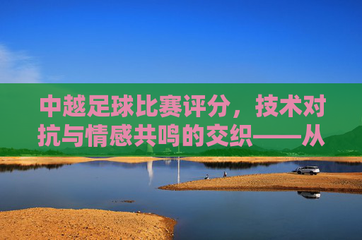 中越足球比赛评分,技术对抗与情感共鸣的交织——从数据看两国球队的竞技表现与观众评价