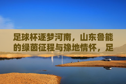 足球杯逐梦河南，山东鲁能的绿茵征程与豫地情怀，足球杯逐梦河南，山东鲁能的绿茵征程与豫地情怀