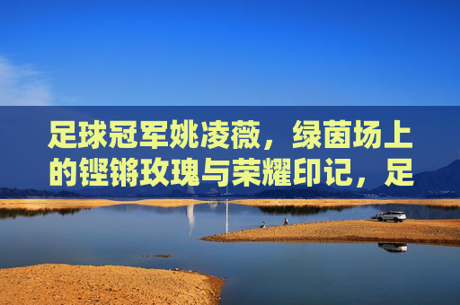 足球冠军姚凌薇,绿茵场上的铿锵玫瑰与荣耀印记,足球冠军姚凌薇,绿茵场上的铿锵玫瑰与荣耀印记