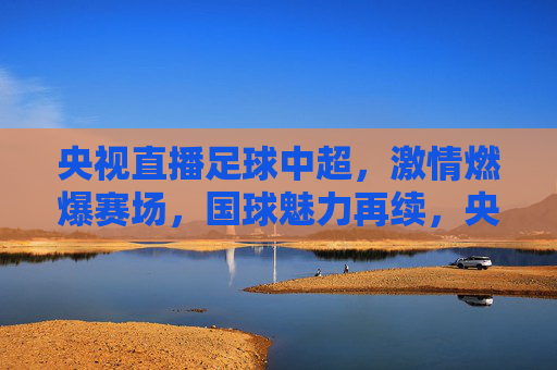 央视直播足球中超，激情燃爆赛场，国球魅力再续，央视直播足球中超，激情燃爆赛场，国球魅力再续