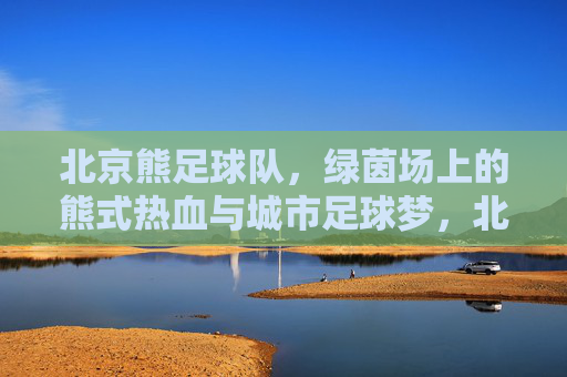北京熊足球队,绿茵场上的熊式热血与城市足球梦,北京熊足球队,绿茵场上的熊式热血与城市足球梦