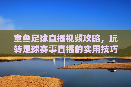 章鱼足球直播视频攻略,玩转足球赛事直播的实用技巧,章鱼足球直播视频攻略,玩转足球赛事直播的实用技巧