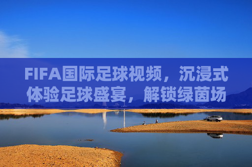 FIFA国际足球视频,沉浸式体验足球盛宴,解锁绿茵场上的激情与荣耀,沉浸式FIFA足球盛宴,解锁绿茵场上的激情与荣耀