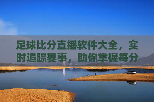足球比分直播软件大全，实时追踪赛事，助你掌握每分每秒精彩，足球比分直播软件大全，实时追踪赛事，助你掌握每分每秒精彩