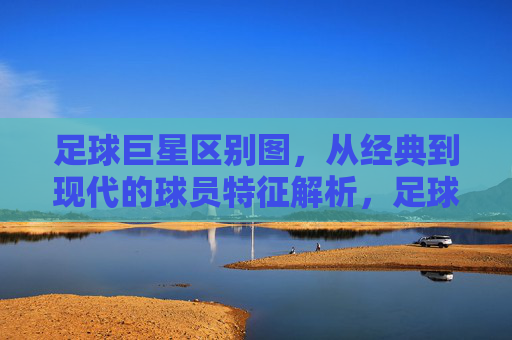 足球巨星区别图,从经典到现代的球员特征解析,足球巨星特征对比,经典与现代球员的演变解析