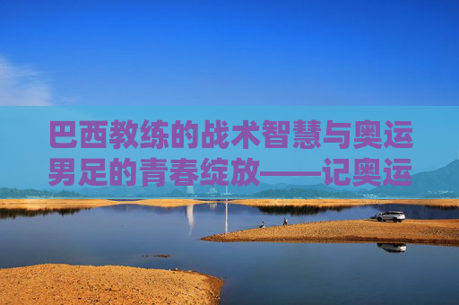 巴西教练的战术智慧与奥运男足的青春绽放——记奥运男子足球巴西教练的执教之道，巴西教练的战术智慧与奥运男足的青春绽放——记奥运男子足球巴西教练的执教之道