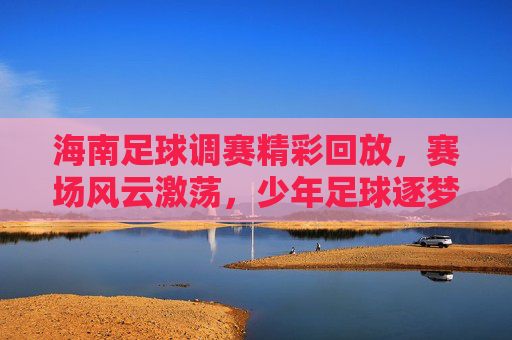 海南足球调赛精彩回放,赛场风云激荡,少年足球逐梦