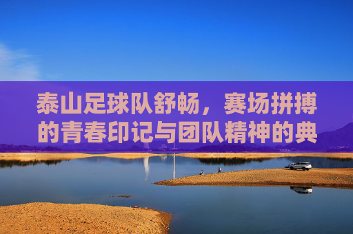 泰山足球队舒畅，赛场拼搏的青春印记与团队精神的典范