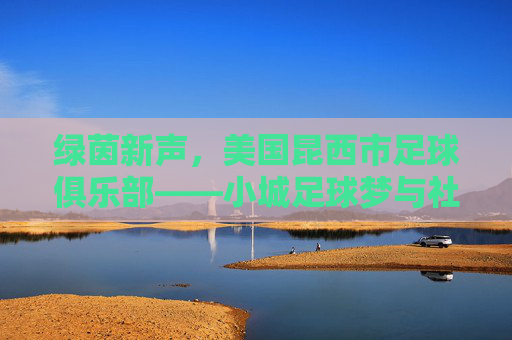 绿茵新声,美国昆西市足球俱乐部——小城足球梦与社区活力的交响
