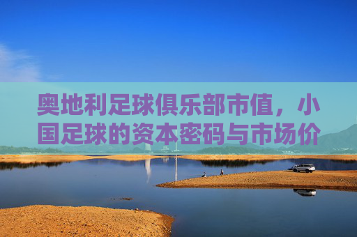 奥地利足球俱乐部市值,小国足球的资本密码与市场价值解析