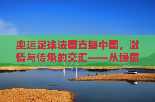 奥运足球法国直播中国,激情与传承的交汇——从绿茵赛场到屏幕前的中国观赛热潮