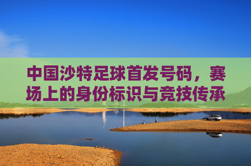 中国沙特足球首发号码,赛场上的身份标识与竞技传承,中国沙特足球首发号码,赛场上的身份标识与竞技传承