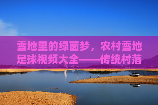 雪地里的绿茵梦，农村雪地足球视频大全——传统村落里的冬日足球狂欢，记录平凡生活中的热血瞬间