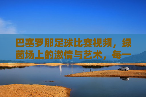 巴塞罗那足球比赛视频,绿茵场上的激情与艺术,每一次镜头都定格传奇瞬间