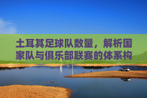 土耳其足球队数量,解析国家队与俱乐部联赛的体系构成