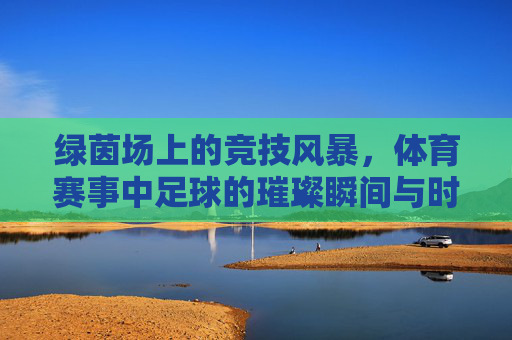 绿茵场上的竞技风暴,体育赛事中足球的璀璨瞬间与时代印记,绿茵场上的竞技风暴,足球的璀璨瞬间与时代印记