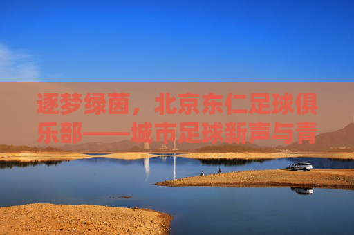 逐梦绿茵,北京东仁足球俱乐部——城市足球新声与青春力量的绽放