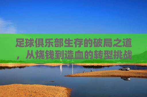 足球俱乐部生存的破局之道，从烧钱到造血的转型挑战与未来路径