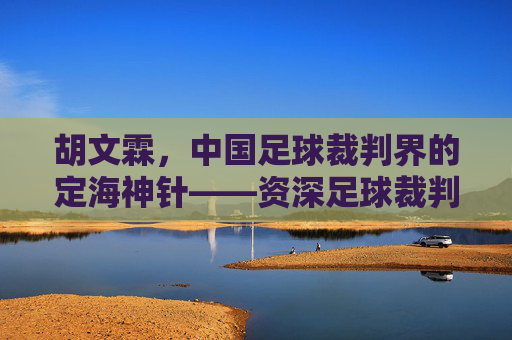 胡文霖,中国足球裁判界的定海神针——资深足球裁判的执法生涯与专业坚守