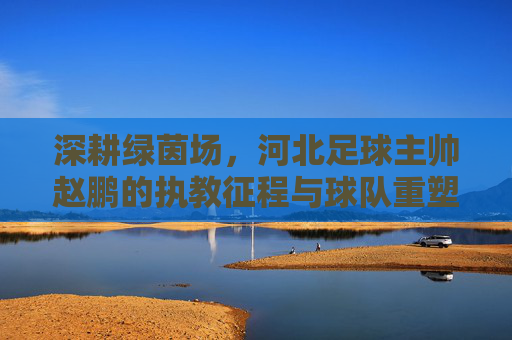 深耕绿茵场,河北足球主帅赵鹏的执教征程与球队重塑