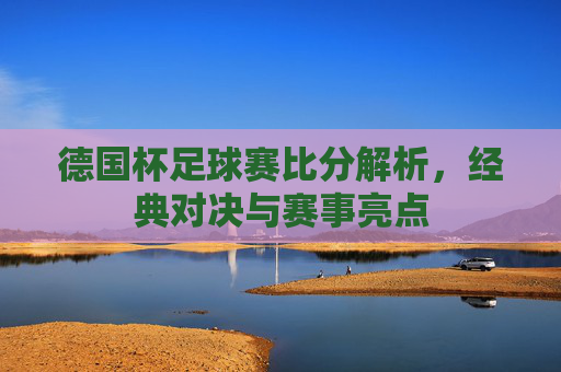 德国杯足球赛比分解析,经典对决与赛事亮点