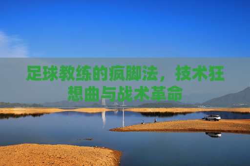 足球教练的疯脚法,技术狂想曲与战术革命