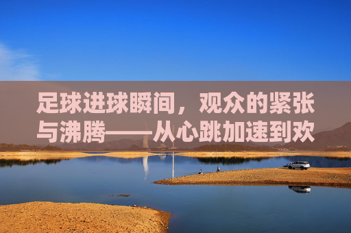 足球进球瞬间，观众的紧张与沸腾——从心跳加速到欢呼的爆发