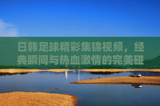 日韩足球精彩集锦视频,经典瞬间与热血激情的完美碰撞