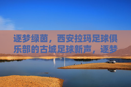 逐梦绿茵,西安拉玛足球俱乐部的古城足球新声,逐梦绿茵,西安拉玛足球俱乐部的古城足球新声