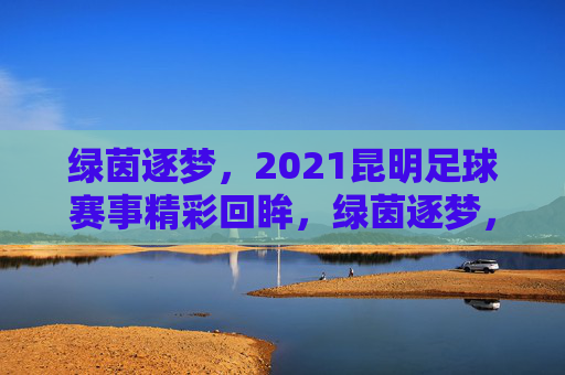 绿茵逐梦，2021昆明足球赛事精彩回眸，绿茵逐梦，2021昆明足球赛事精彩回眸