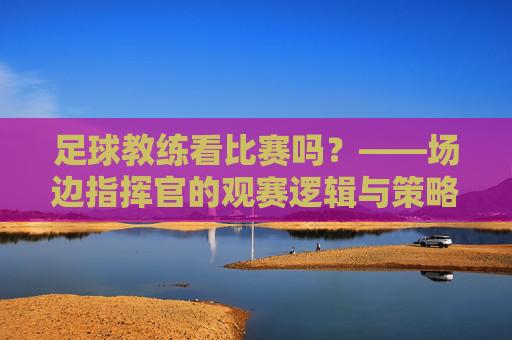 足球教练看比赛吗?——场边指挥官的观赛逻辑与策略,足球教练看比赛吗?——场边指挥官的观赛逻辑与策略