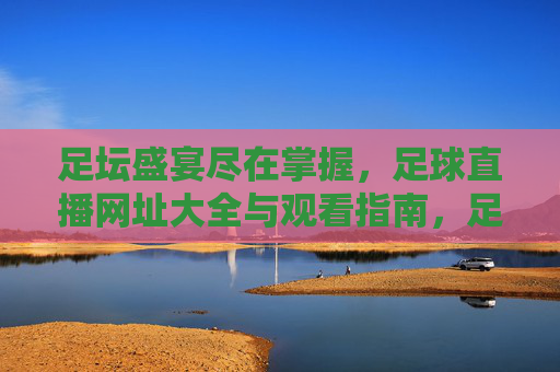 足坛盛宴尽在掌握，足球直播网址大全与观看指南，足坛盛宴尽在掌握，足球直播网址大全与观看指南