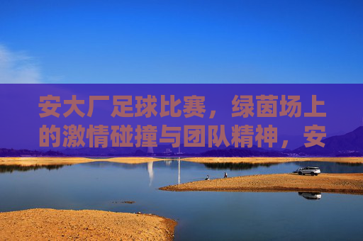 安大厂足球比赛,绿茵场上的激情碰撞与团队精神,安大厂足球比赛,绿茵场上的激情碰撞与团队精神