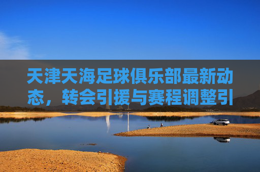 天津天海足球俱乐部最新动态,转会引援与赛程调整引关注,天津天海最新动态,转会引援与赛程调整引关注