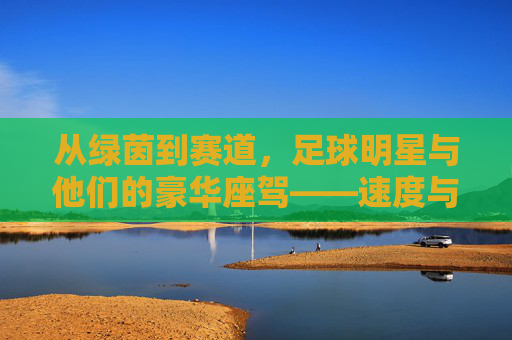 从绿茵到赛道,足球明星与他们的豪华座驾——速度与激情的延伸