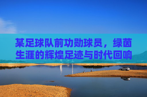 某足球队前功勋球员,绿茵生涯的辉煌足迹与时代回响