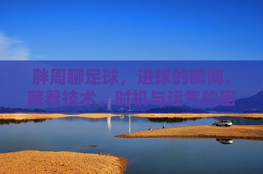 胖周聊足球,进球的瞬间,藏着技术、时机与运气的密码,胖周聊足球,进球的瞬间,藏着技术、时机与运气的密码