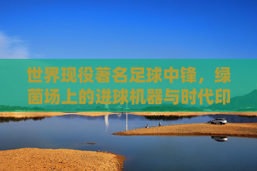 世界现役著名足球中锋，绿茵场上的进球机器与时代印记——从技术革新到时代更迭的深度剖析，世界现役著名足球中锋，绿茵场进球机器与时代印记——从技术革新到时代更迭的深度剖析
