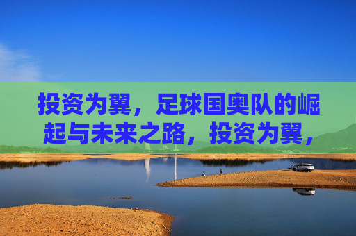 投资为翼,足球国奥队的崛起与未来之路,投资为翼,足球国奥队的崛起与未来之路