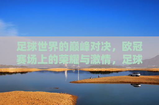 足球世界的巅峰对决，欧冠赛场上的荣耀与激情，足球世界的巅峰对决，欧冠赛场上的荣耀与激情