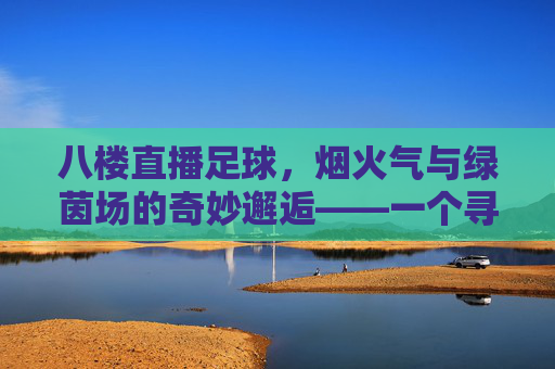 八楼直播足球,烟火气与绿茵场的奇妙邂逅——一个寻常角落里的足球狂欢