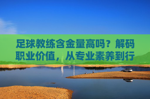 足球教练含金量高吗?解码职业价值,从专业素养到行业认可的全维度解析