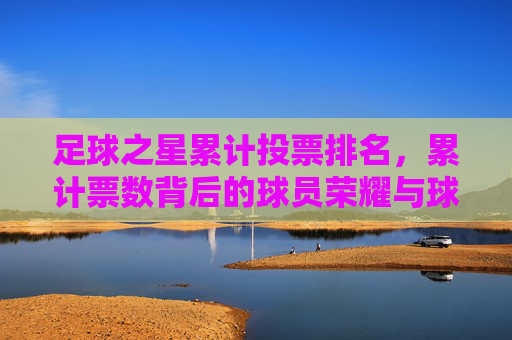 足球之星累计投票排名,累计票数背后的球员荣耀与球迷心声,足球之星累计投票排名,累计票数背后的球员荣耀与球迷心声