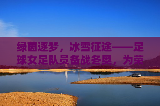绿茵逐梦，冰雪征途——足球女足队员备战冬奥，为荣誉加冕，绿茵逐梦，冰雪征途，女足队员备战冬奥，为荣誉加冕
